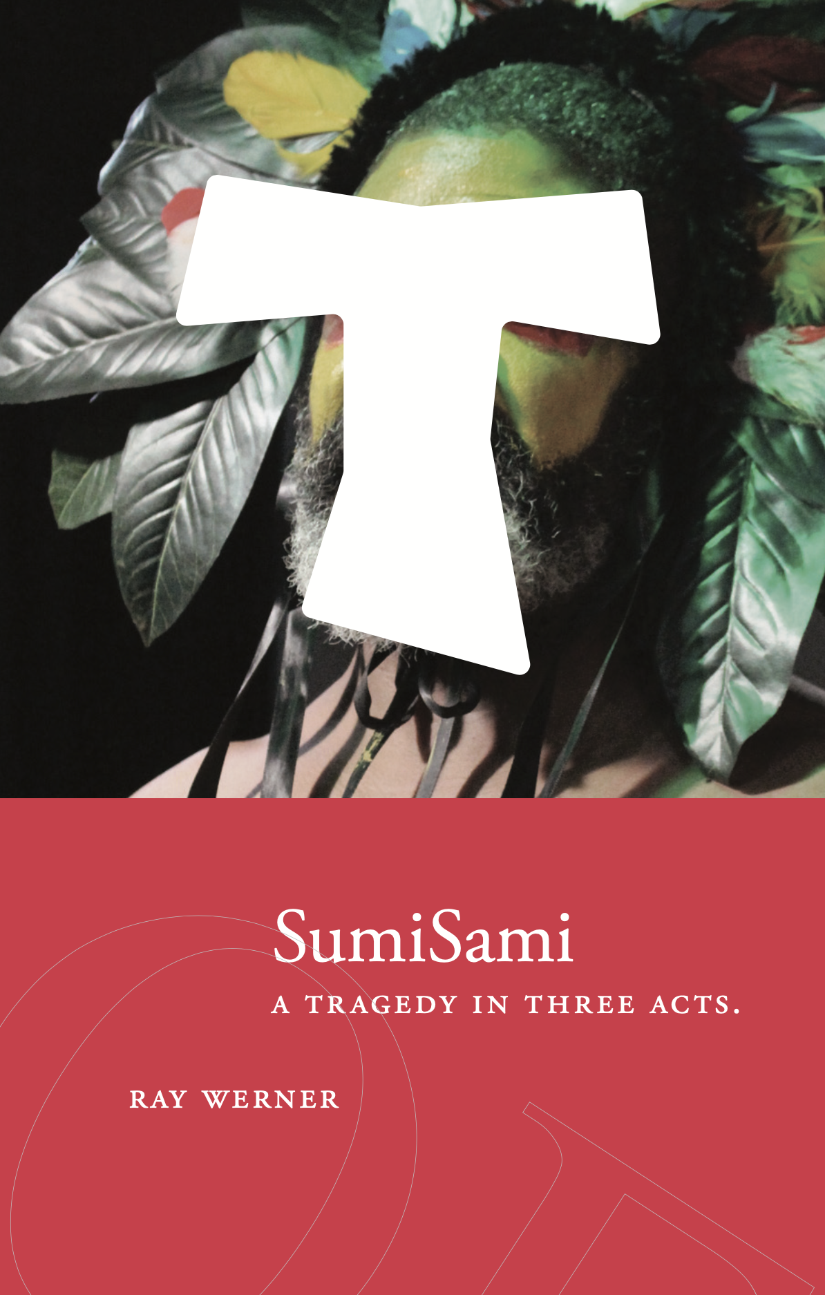 SumiSami: A Tragedy in Three Acts